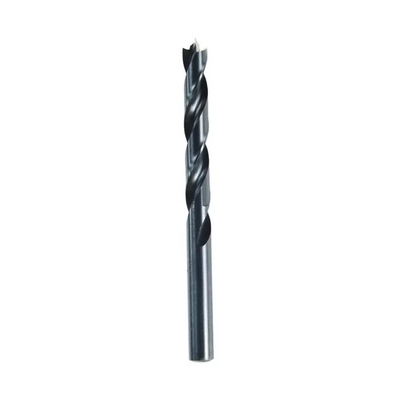 BROCA 3 PONTAS MADEIRA IRWIN 16,0mm