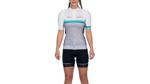 CAMISA WOOM SUPREME IBIZA FEM