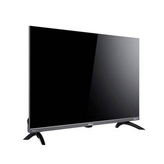 SMART TV LED 32 HD ROKU PTV32K34RKGB - PRETO - UN - PHILCO