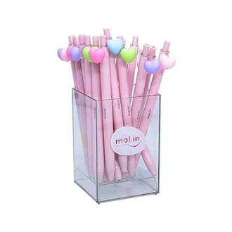 LAPISEIRA 2.0  LOVE HEART ETERNAL - 1391 - MOLIN - CX 20 - MOLIN