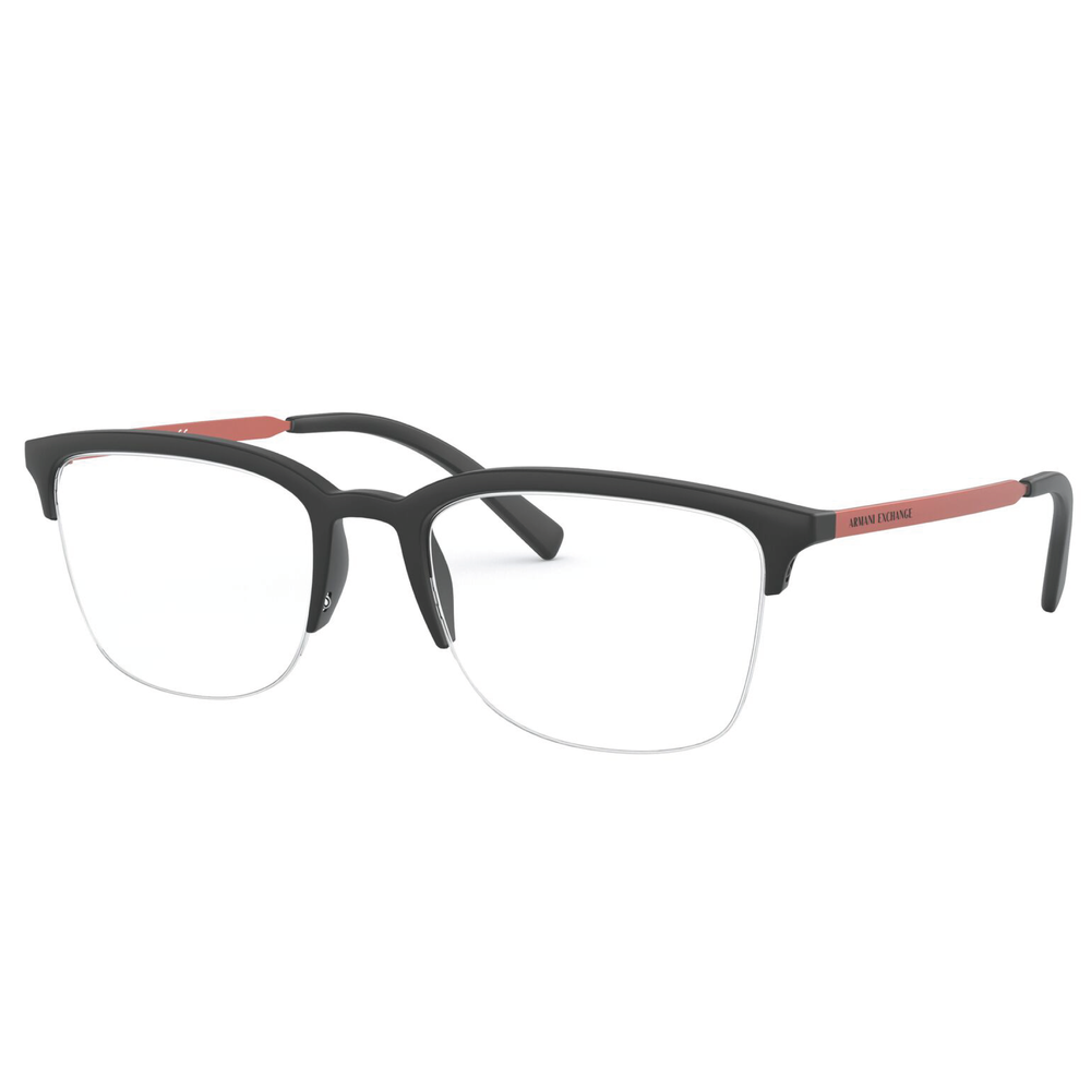 ARMACAO ARMANI EXCHANGE AX3066 8078