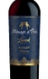 Vinho Ménage à Trois Lavish Merlot 750ml