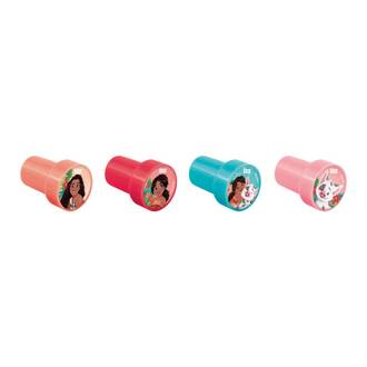 CARIMBO AUTOTINTADO MOANA - 908476 - DPL 12 - TRIS