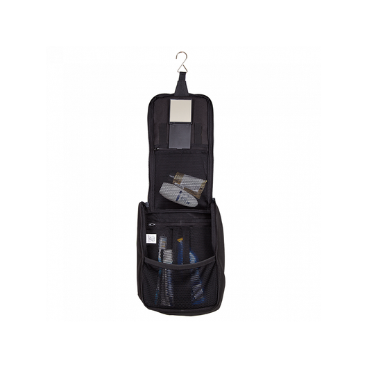 NECESSAIRE EVEREST CONQUISTA PRETO