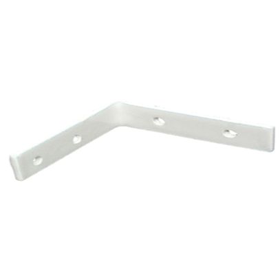 CANTONEIRA CORTINA 3X3 LOTH