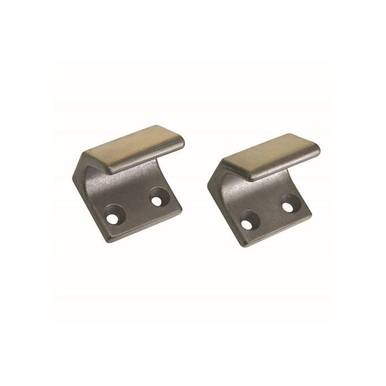 LEVANTADOR DE JANELA ROCHA REF: S888Z