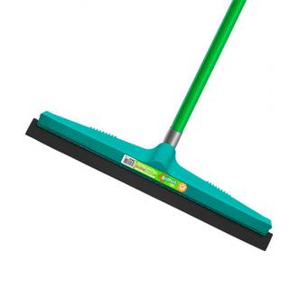 RODO PLASTICO BRILHUS EVA 40CM C/CABO - BT2041 - UN - BETTANIN