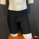 Shorts Original Refactor Feminina Preta - 1
