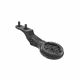 Suporte para GPS Syncros iC Aero Frontal  - 1