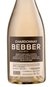 Vinho Familia Bebber Chardonnay 750ml