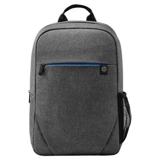 MOCHILA P/NB 15,6 PRELUDE 1E7D6UT - CINZA - UN - HP