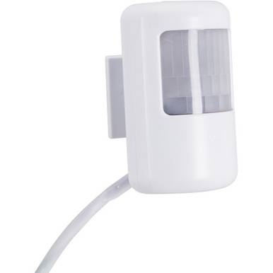 SENSOR PRES.MARGIRIUS PAREDE MPS-40F