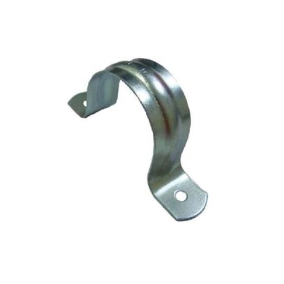 ABRACADEIRA TIPO U 3.1/2 (96,00 mm) NACIONAL