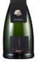 Espumante Zanella Pedro Brut Método Tradicional 750ml