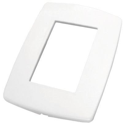 PEROLA PLACA 4x2 3 MOD 001 RADIAL
