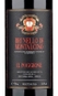 Vinho Il Poggione Brunello di Montalcino 2016 750ml