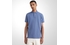 POLO MASCULINA 1985 REGULAR INDIGO TOMMY HILFIGER