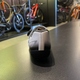 Sapatilha Shimano SH-RC702 Speed Branca - 4