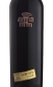 Vinho Valle de La Puerta Ícono Malbec | Malbec 750ml