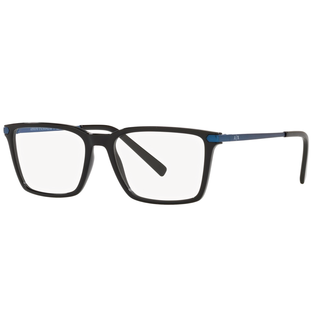 ARMACAO ARMANI EXCHANGE AX3077 8158