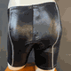 Shorts Ph3 Sports Feminino Preto - 4