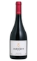 Vinho Almaúnica Reserva Syrah 750ml