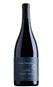 Vinho Casa Valduga Gran Reserva Pinot Noir 750ml