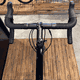 Projeto Itabike Cannondale Shimano 105 22V  - 6