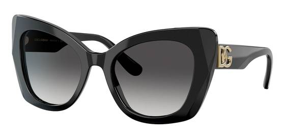 OCULOS DOLCE GABBANA DG4405 501/8G
