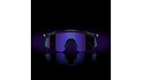 ÓCULOS OAKLEY HYDRA hover