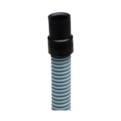 MANGUEIRA MAQ SAIDA BRAST 28mmx1,55 IBIRA