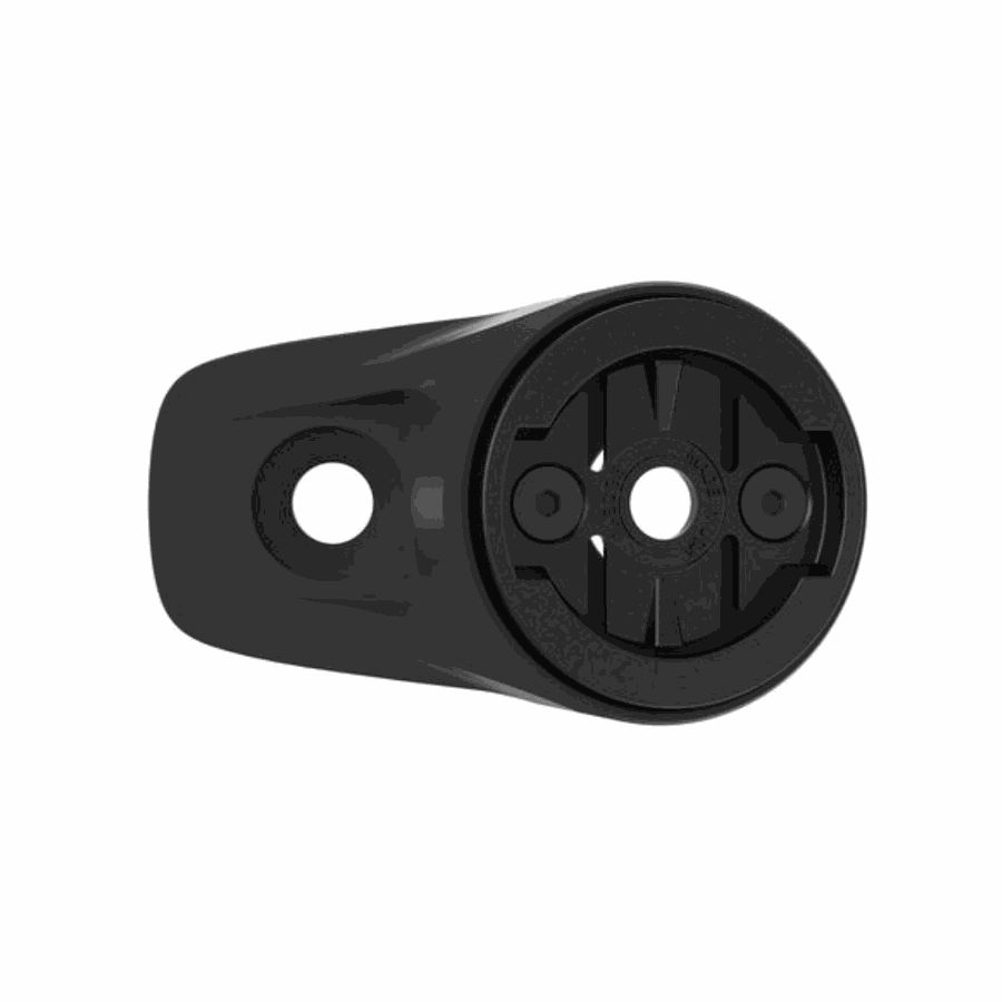 Suporte para GPS Syncros XC Top Cap 