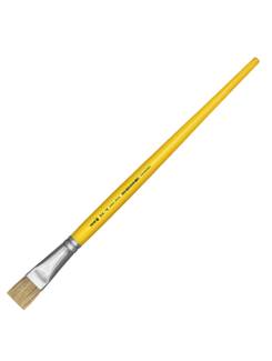 PINCEL CHATO 815 OLEO/ACRILICA/CERAMICA - 18 - UN - TIGRE