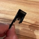 Guia de Corrente Specialized Para Quadro Epic - 3
