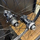Rodas Shimano XT WH-M8100 MicroSpline  - 6