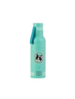 GARRAFA SQUEEZE 500ML REBECCA BONBON - RB1008 - UN - CLIO
