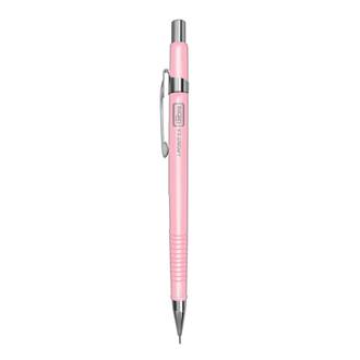 LAPISEIRA 0.9  I-POINT  - UN - TILIBRA