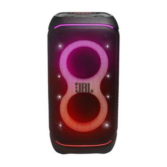 CAIXA DE SOM BT 240W PARTYBOX STAGE 320 - PRETO - UN - JBL