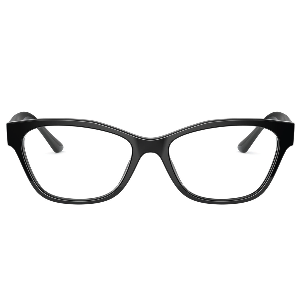 ARMACAO PRADA PR 03WV 1AB1O1