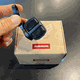 Passador Sram Original Eagle AXS ou Reverb Pod  - 4