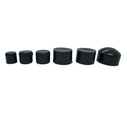 PROTETOR PLASTICO PE CADEIRA EXTERNO 1 C/(8) PC PNG