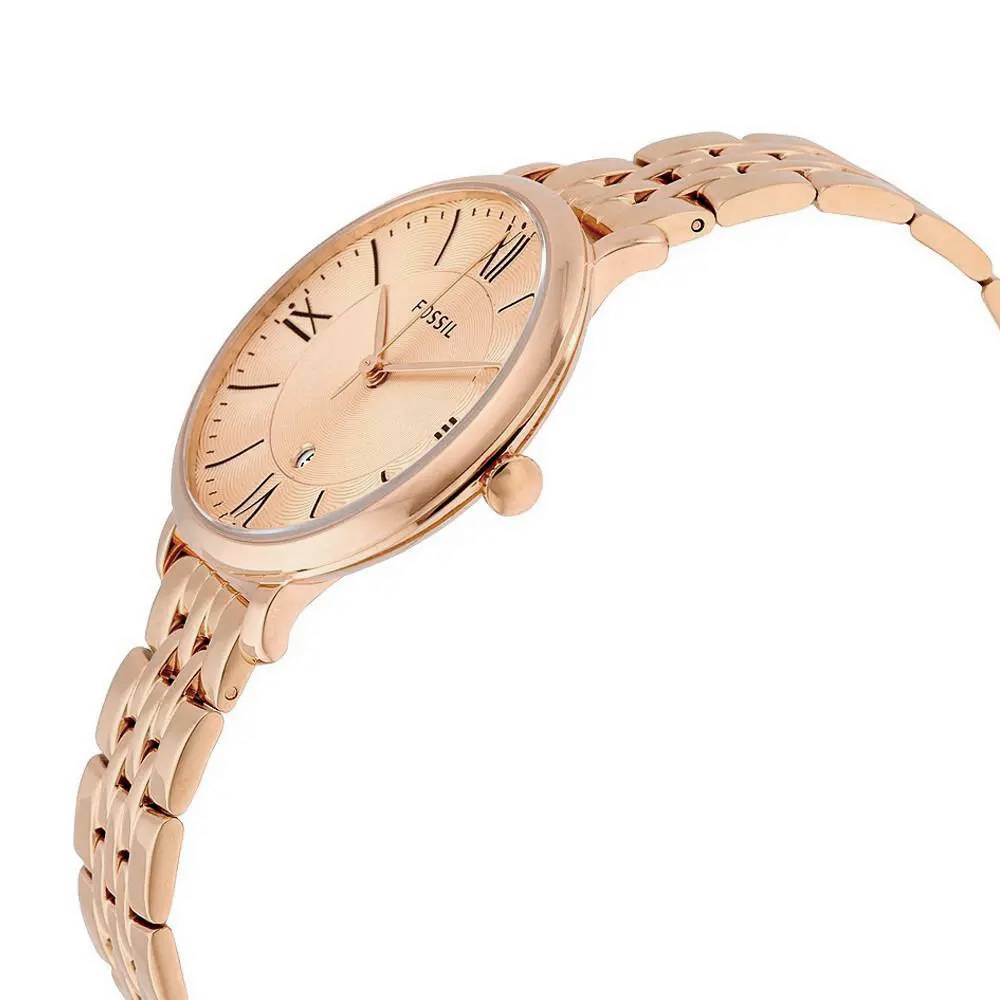 RELÓGIO FOSSIL ES3435/4TN