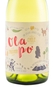 Vinho Ola Po Chardonnay 750ml