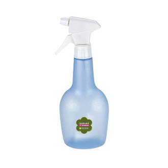 PULVERIZADOR 580ML AZUL 501 - UN - SANREMO