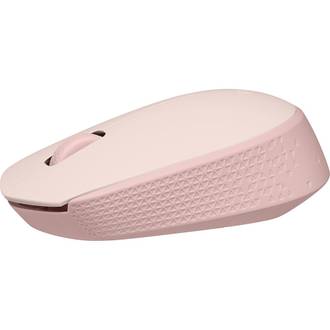 MOUSE S/FIO USB M170 910-006862 - ROSA - UN - LOGITECH