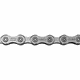 Corrente Shimano Original Deore ou 105 CN-HG601 11V - 2