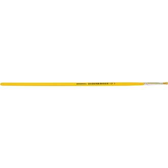 PINCEL CHATO K21 - 04 - UN - KIT