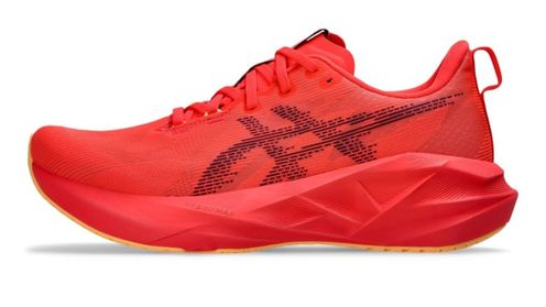 TENIS ASICS NOVABLAST 5  hover