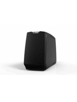 NOBREAK 1000VA BIVOLT COMPACT XPRO - 6 TOMADAS- 4528 - UN - TS SHARA