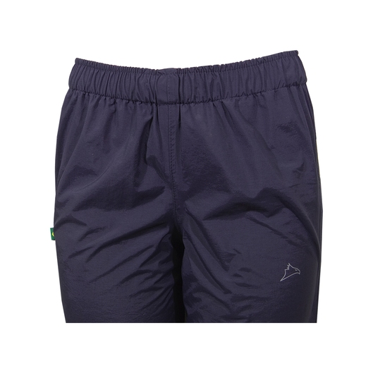 CALÇA USHUAIA FEMININA CONQUISTA PRETO